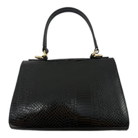 Bolso Torcaza Mujer Versilia Color 001 Ref.0007851