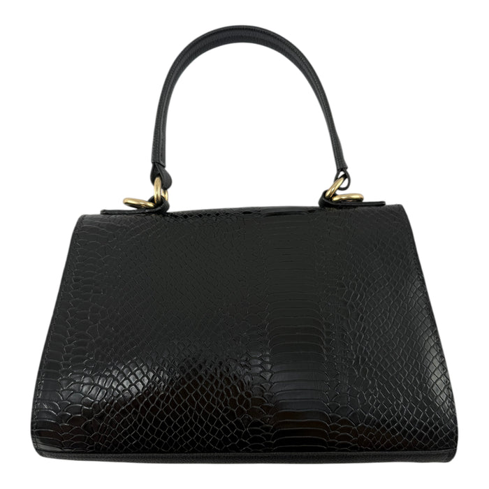 Bolso Torcaza Mujer Versilia Color 001 Ref.0007851