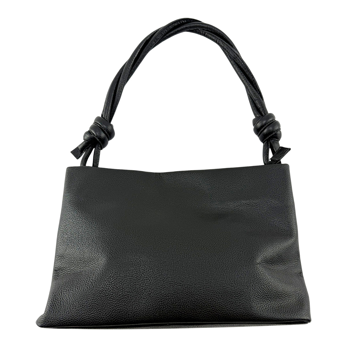 Bolso Artemisa Mujer Versilia Negro Ref.007841