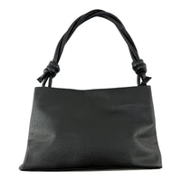 Bolso Artemisa Mujer Versilia Negro Ref.007841