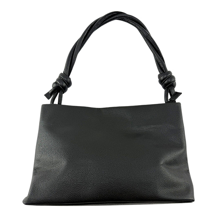 Bolso Artemisa Mujer Versilia Negro Ref.007841
