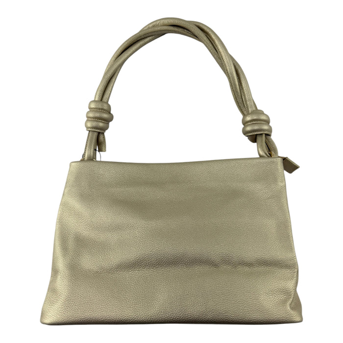 Bolso Artemisa Mujer Versilia Dorado Ref.007841
