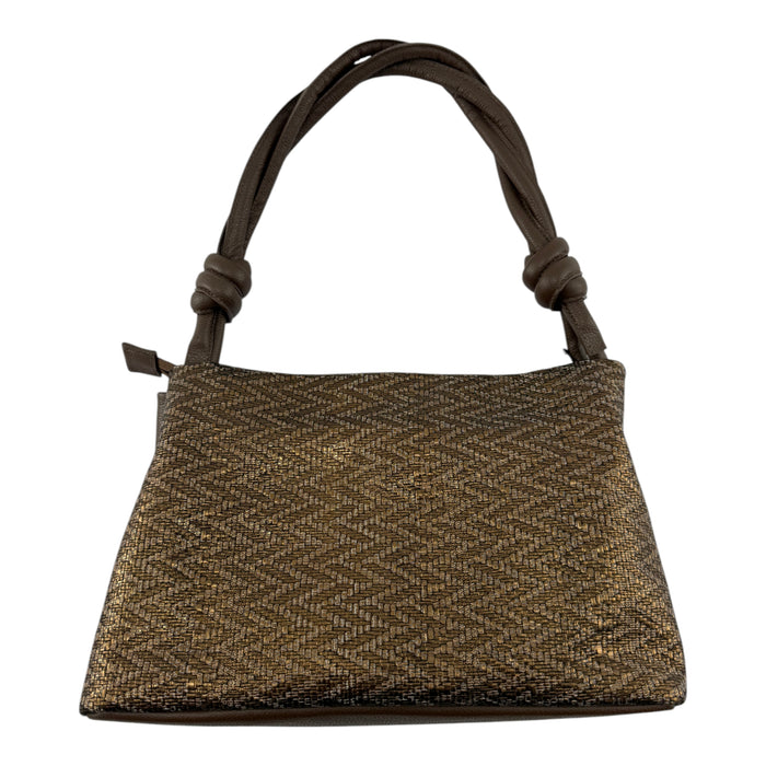 Bolso Artemisa Mujer Versilia Café Ref.007841