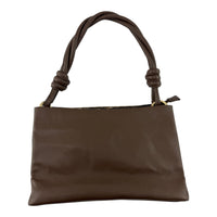 Bolso Artemisa Mujer Versilia Café Ref.007841