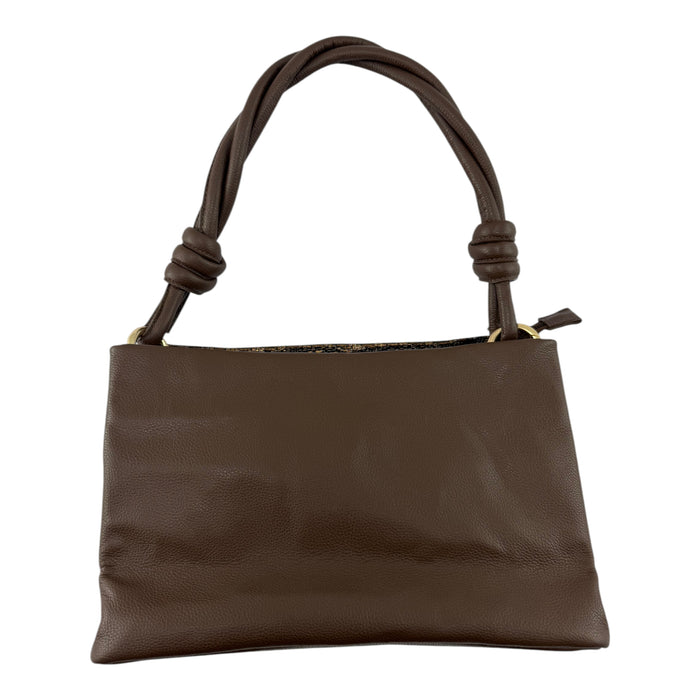 Bolso Artemisa Mujer Versilia Café Ref.007841