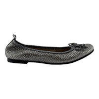 Baleta Firenze Mujer Versilia Color Fusil REF.001333