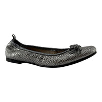 Baleta Firenze Mujer Versilia Color Fusil REF.001333