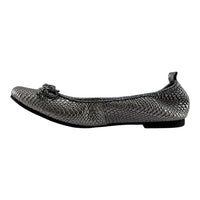 Baleta Firenze Mujer Versilia Color Fusil REF.001333
