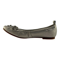 Baleta Firenze Mujer Versilia Color Champaña Ref.001333