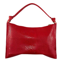 Sobre Aida Mujer Versilia Color Rojo Ref.0008013