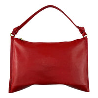 Sobre Aida Mujer Versilia Color Rojo Ref.0008013