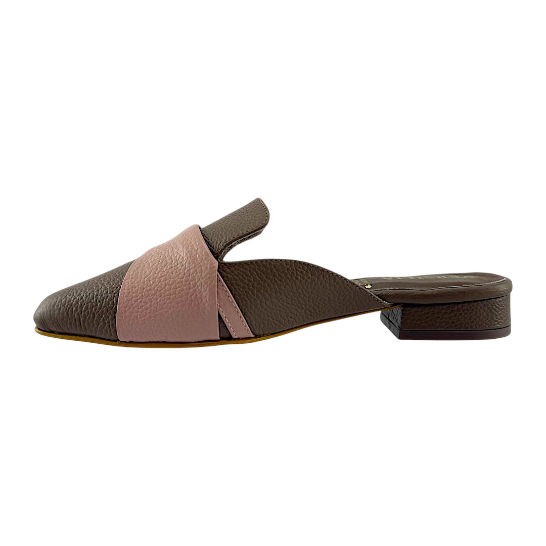 Sueco Mujer Versilia Lua Ref. 0007468