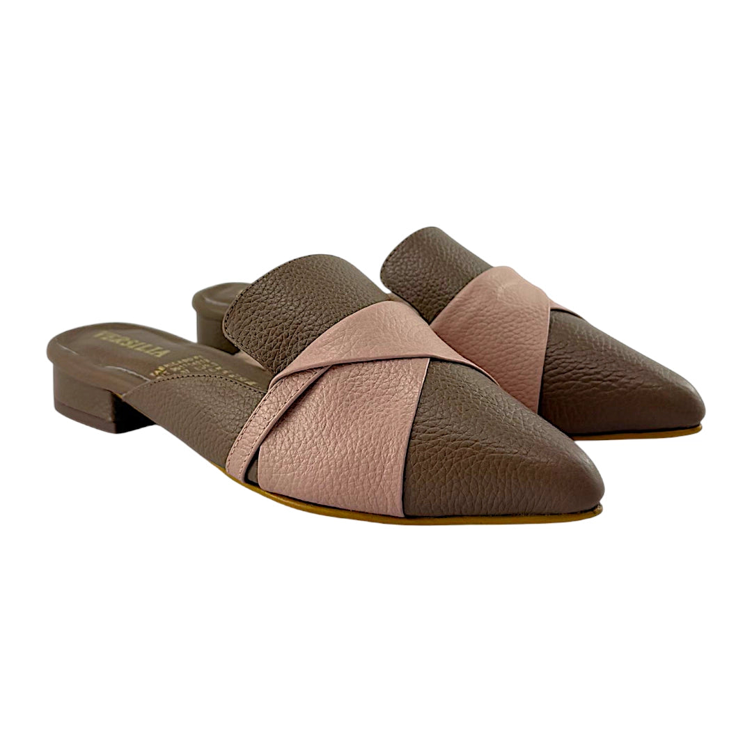 Sueco Mujer Versilia Lua Ref. 0007468