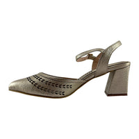 Tacón Mujer Versilia Ona 0007466