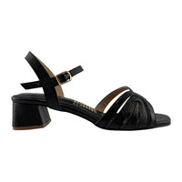 Tacón Sandalia Mujer Versilia Aris 0007465