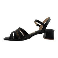 Tacón Sandalia Mujer Versilia Aris 0007465