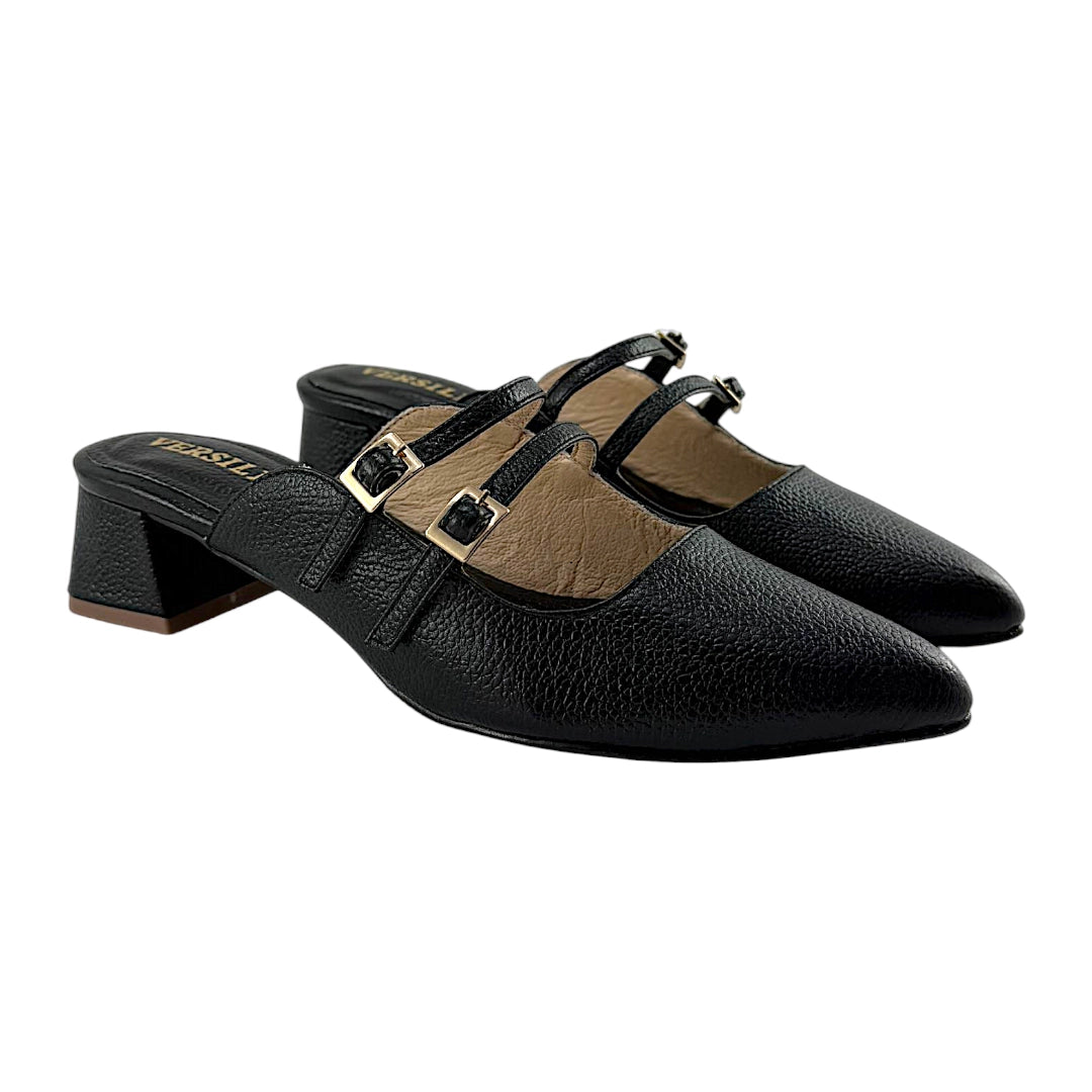 Sueco Mujer Versilia Aura 0007474