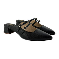 Sueco Mujer Versilia Aura 0007474