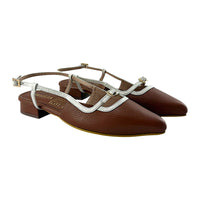 Sueco Mujer Versilia Mey 0007470