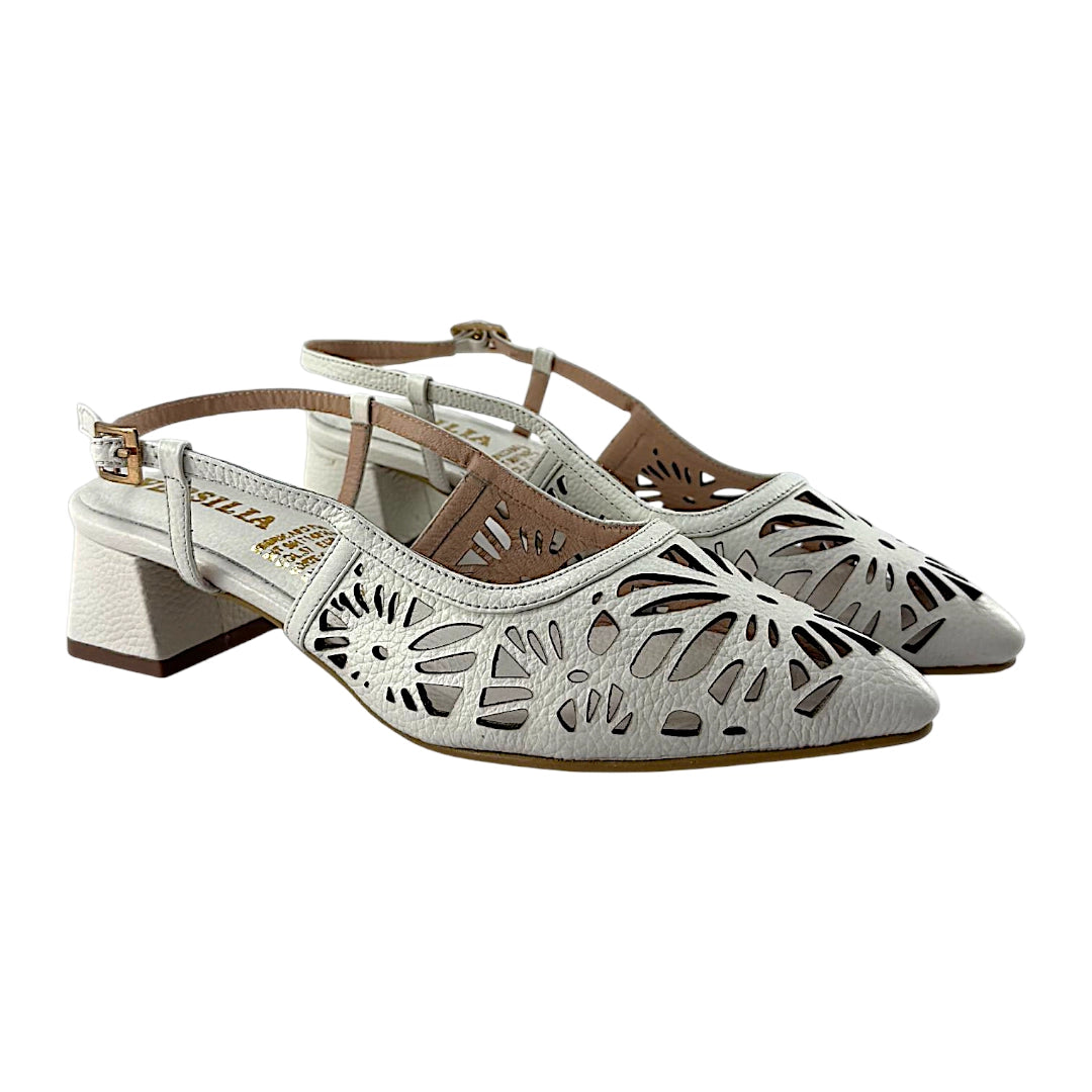 Sueco Mujer Versilia Thalia 0007473