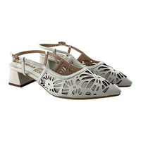 Sueco Mujer Versilia Thalia 0007473