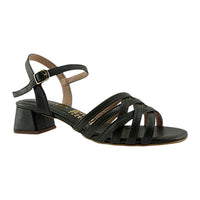 Tacón Sandalia Mujer Versilia Lisandra 0007469