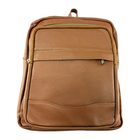 Bolso Morral Mujer Versilia Benatris 0006999