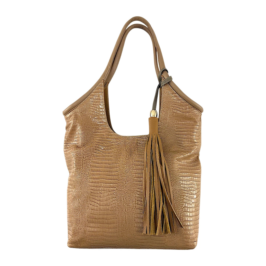 Bolso Mujer Versilia Rumy 0007421