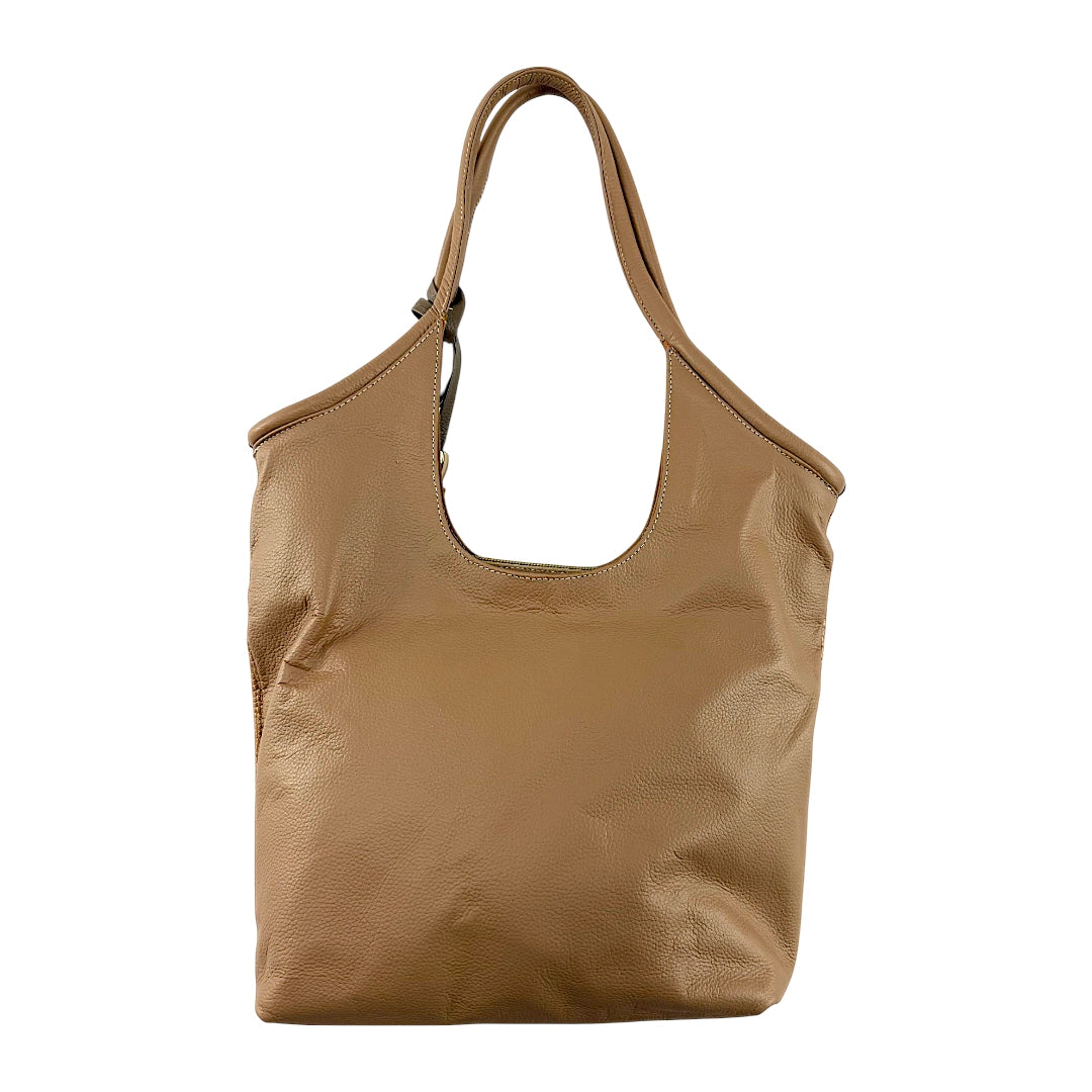 Bolso Mujer Versilia Rumy 0007421