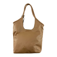 Bolso Mujer Versilia Rumy 0007421