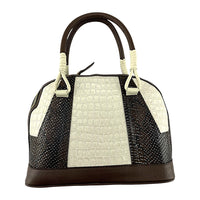 Bolso Mujer Versilia Vivi 0007453