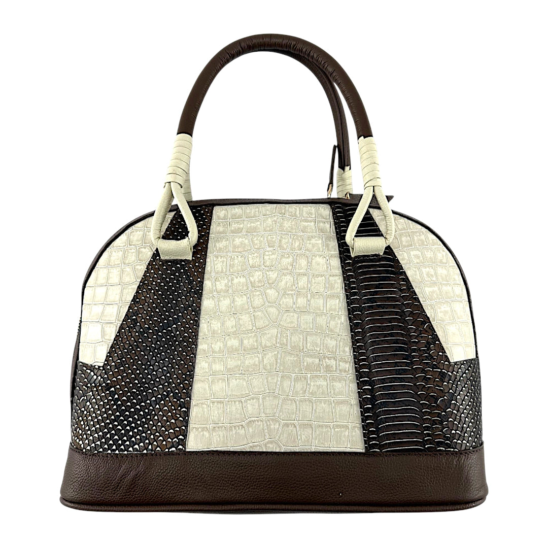 Bolso Mujer Versilia Vivi 0007453