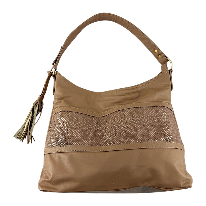 Bolso Mujer Versilia Amalia 0007163