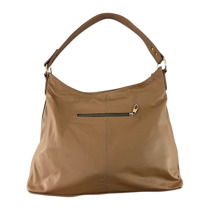 Bolso Mujer Versilia Amalia 0007163