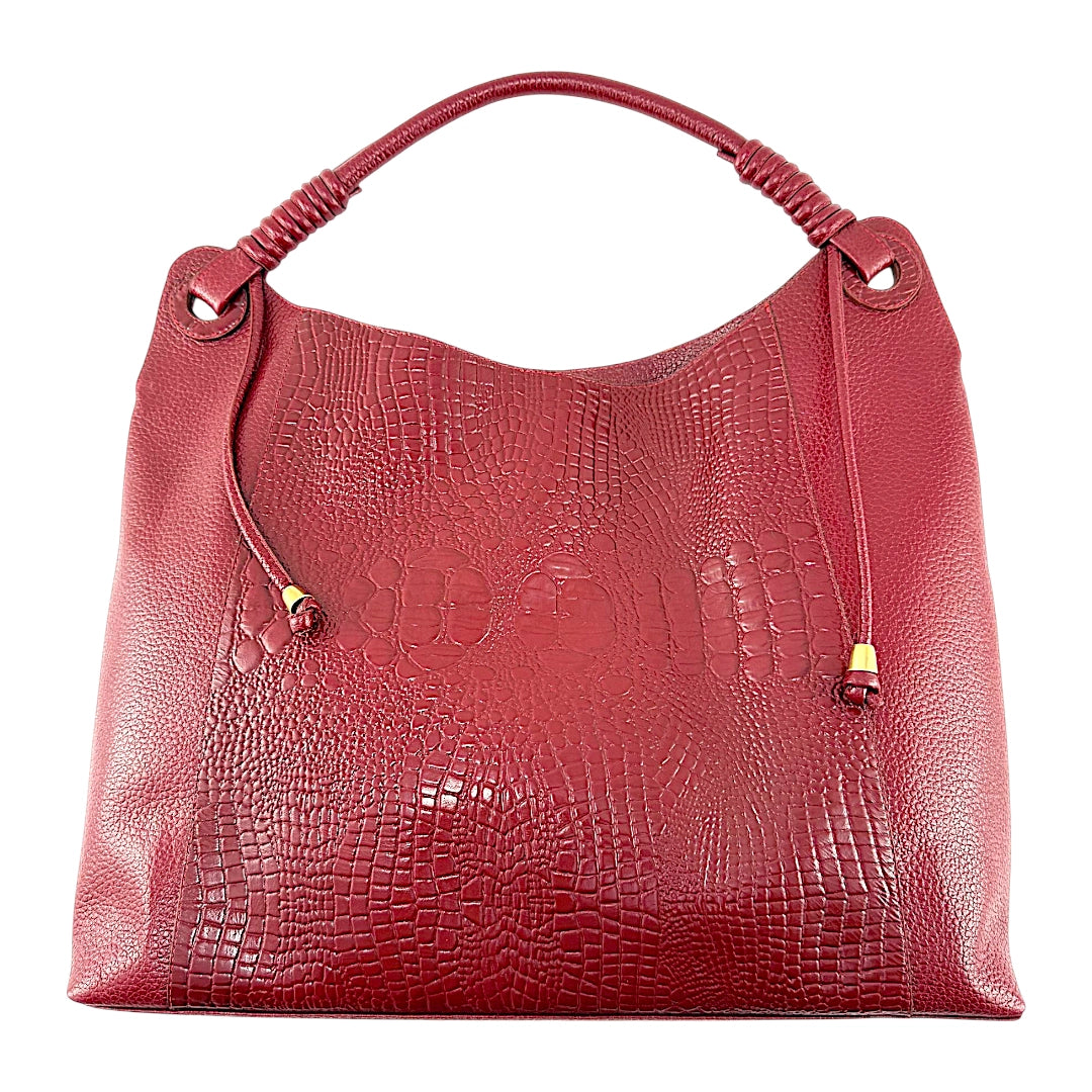 Bolso Mujer Versilia Amapola 0007422