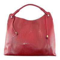 Bolso Mujer Versilia Amapola 0007422