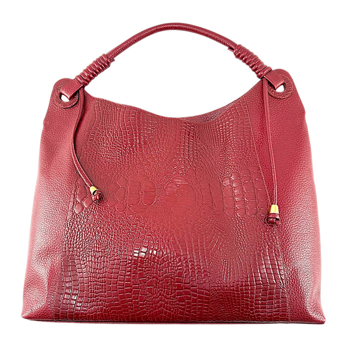 Bolso Mujer Versilia Amapola 0007422