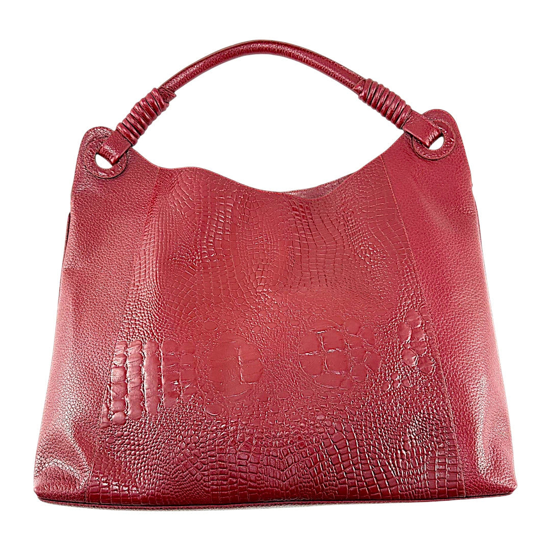 Bolso Mujer Versilia Amapola 0007422