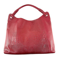Bolso Mujer Versilia Amapola 0007422