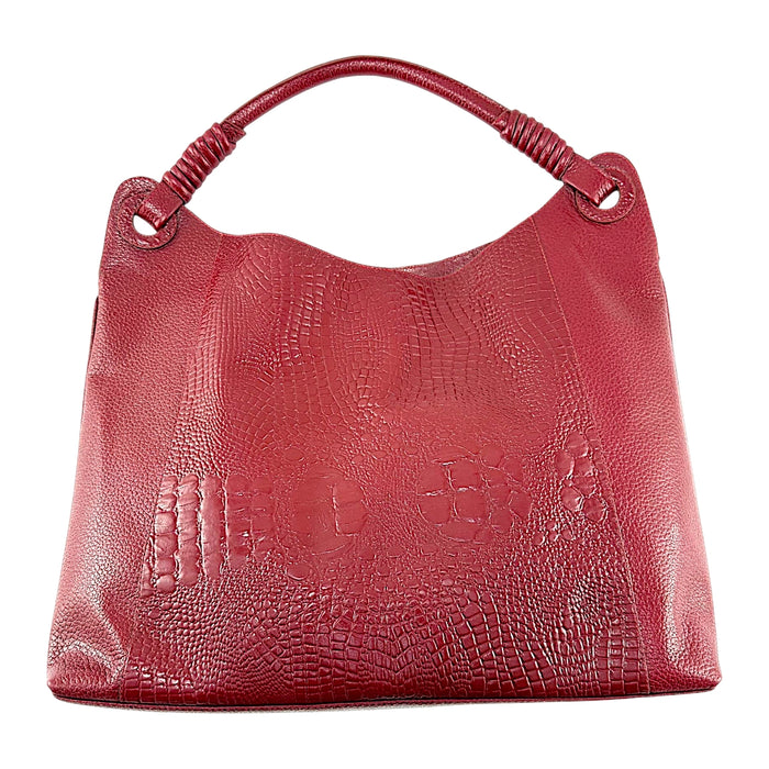 Bolso Mujer Versilia Amapola 0007422
