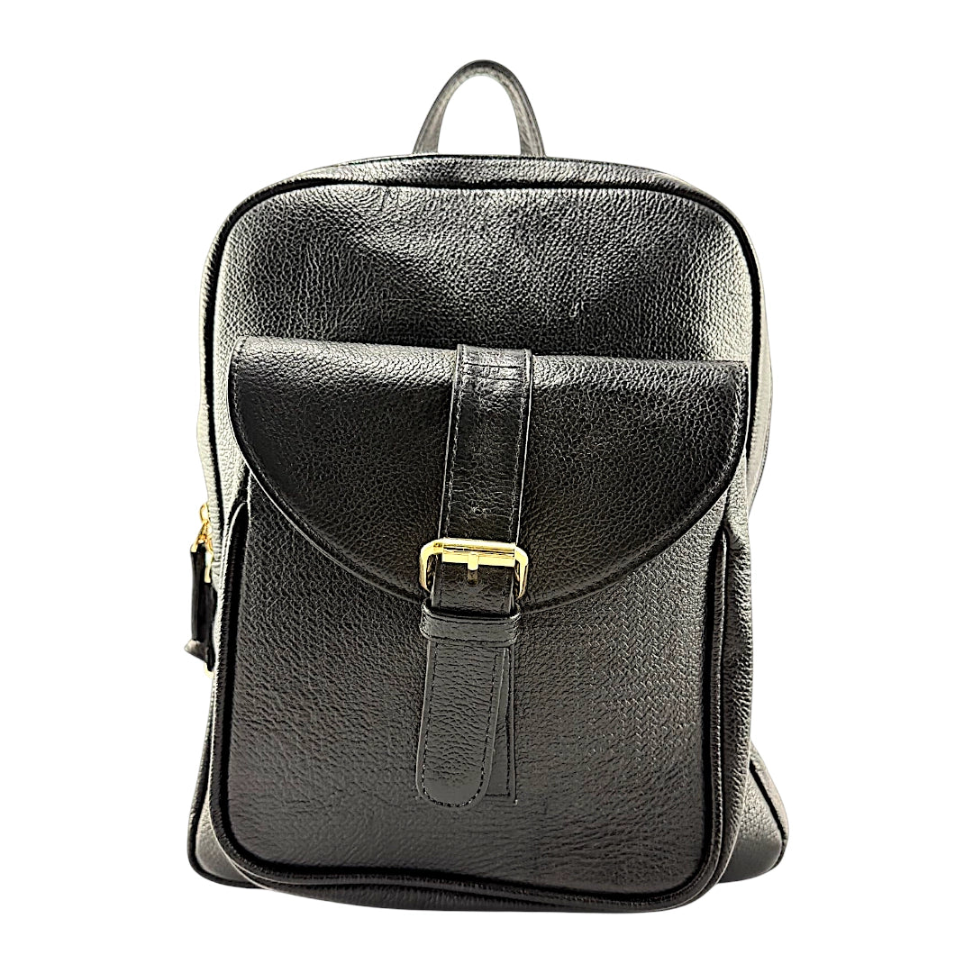 Bolso Morral Mujer Versilia Lorena 0007000