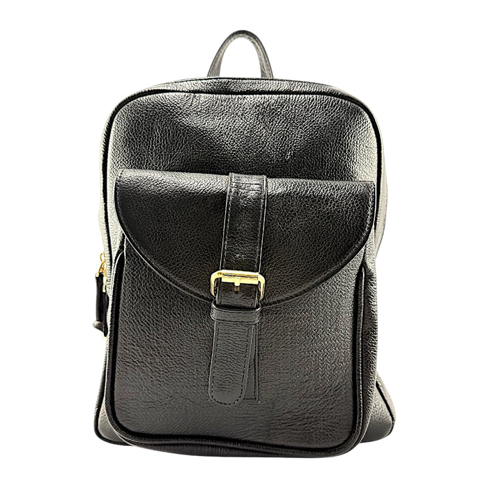 Bolso Morral Mujer Versilia Lorena 0007000