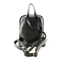 Bolso Morral Mujer Versilia Lorena 0007000