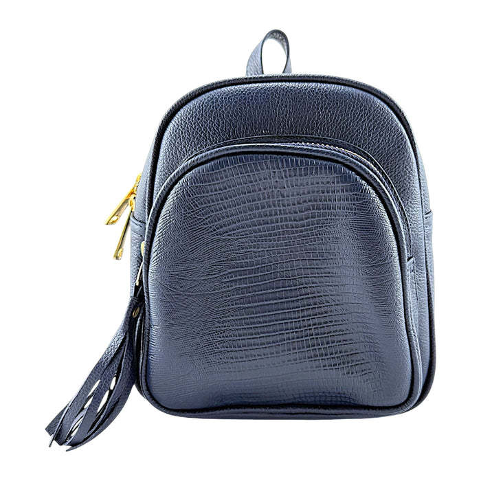 Bolso Mujer Versilia Kauya 0007385