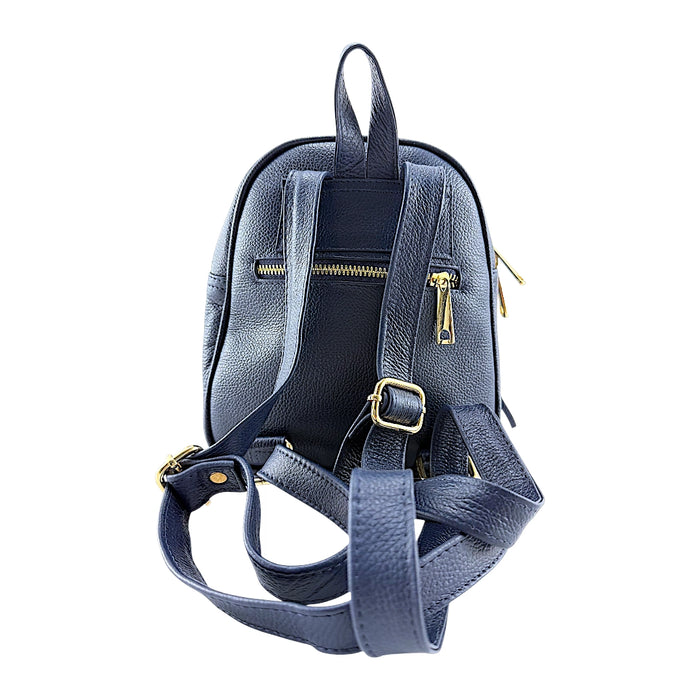 Bolso Mujer Versilia Kauya 0007385