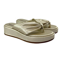 Playera Mujer Versilia Serpan Ref. 0007463