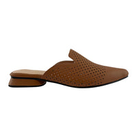 Sueco Mujer Versilia Akeem 0006701