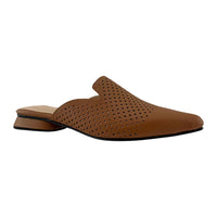 Sueco Mujer Versilia Akeem 0006701