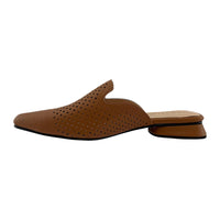 Sueco Mujer Versilia Akeem 0006701