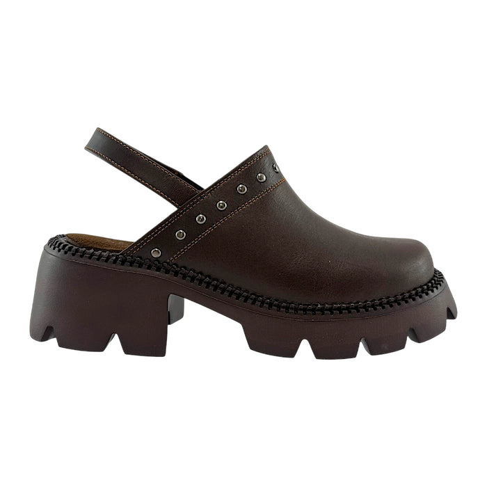 Sueco Mujer Versilia Tamara 0007490